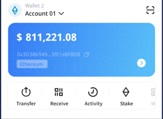 广西社会科ETH钱包学界
